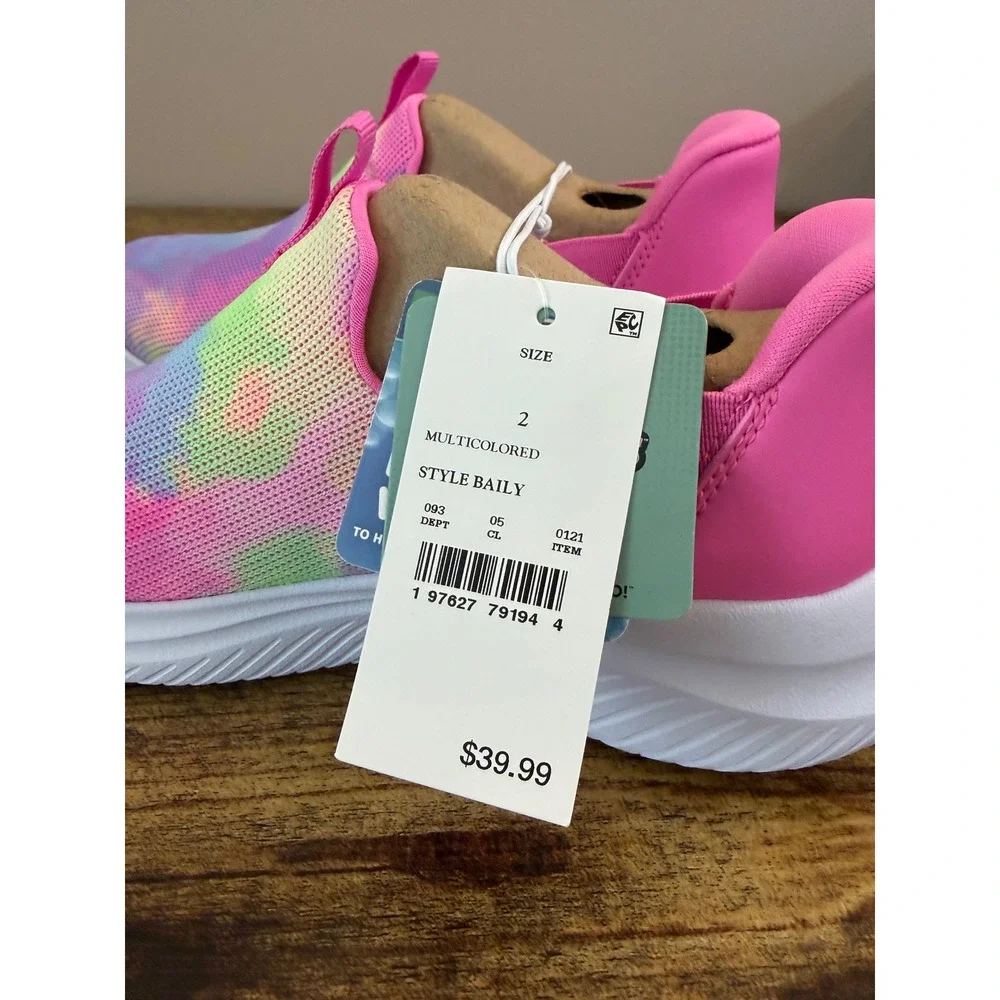 Skechers sport by